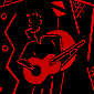 onemanband logo