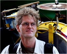 onemanband photo